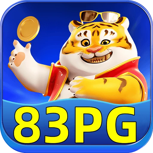 83PG Cassino Online