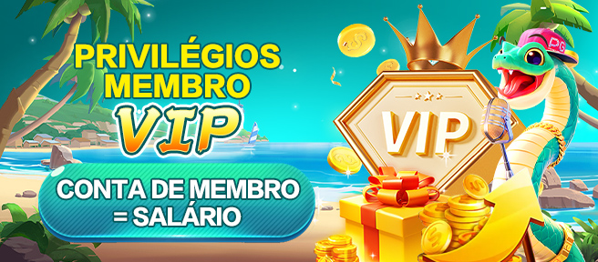 83PG Ganhe R$ 100,00 Gratis