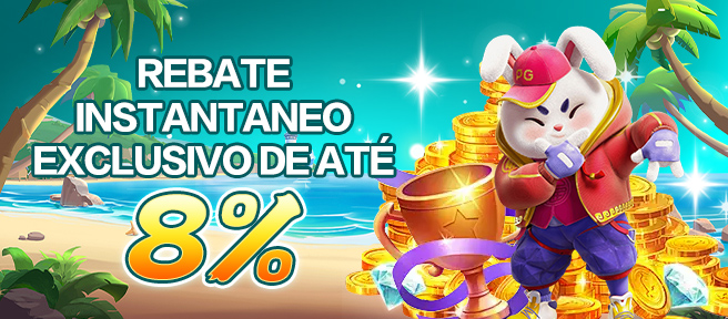 83PG Fundo de Resgate de Perdas Semanais
